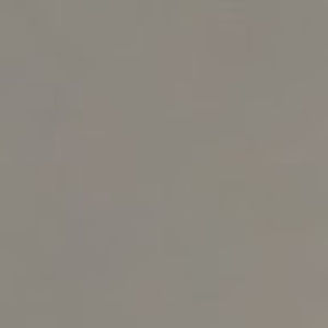 Meet your Posher, Journee